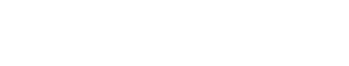 Bizops Jira Preview